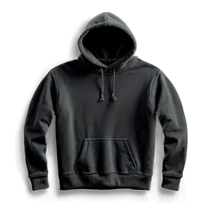 Sweat à capuche d'hiver 100 % coton, couleur personnalisée, anti-plis et anti-rétrécissement, style zippé avec poche, poids 500 g/m² - Product Image 1