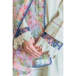 อาซูร์ วิสเปอร์ส 3 ชิ้น ขนาดเล็ก น้ำหนัก 1 กก. - Product Image 3