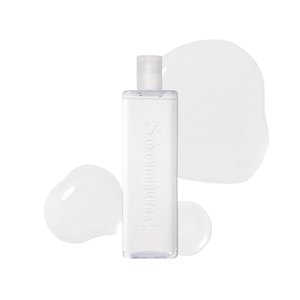 อีทูดี้ ซุนจุง พีเอช 5.5 รีลีฟ โทนเนอร์ - Product Image 2