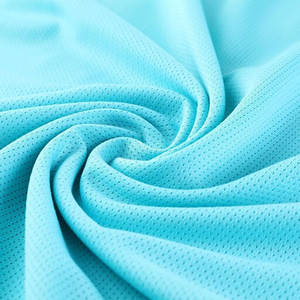 Uniforme de Fútbol Transpirable con Logotipo Personalizado, Ropa Deportiva Profesional, Uniforme de Fútbol para Venta en Línea - Product Image 4