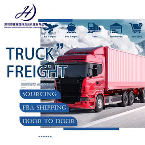 Yaohui più economico cina spedizioniere Arabia saudita UAE Turkey Indonesia <span class=keywords><strong>Panama</strong></span> brasile trasporto aereo merci DDU <span class=keywords><strong>LCL</strong></span> + Express - Product Image 4