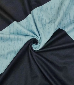 Camiseta básica de algodón de corte regular para mujer, informal, con cuello redondo, transpirable, de manga corta, suave, cómoda, a la moda de verano - Product Image 6