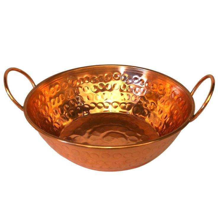 ตามที่แสดง