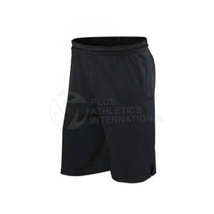 Conjunto de uniforme de voleibol para hombre con estampado antidecoloración y tela transpirable para uso activo conjunto de voleibol sublimado para hombre - Product Image 4