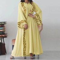Quantité en vrac Abaya musulmane de haute qualité pour femmes meilleure vente Abaya islamique pour femmes en tissu de qualité supérieure à vendre