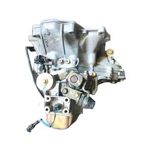 COMPLETE MANUAL TRANSMISSION CHEVROLET <b>Matiz</b> 3rd Series A08S3 Petrol 800 (05>07) - Product Image 1
