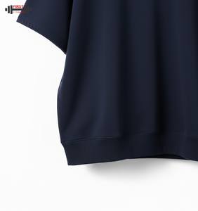 Winter Men's Cotton Fleece Pullover <b>Hoodie</b> 300gsm Quick Dry & Breathable Casual <b>Comfy</b> - Product Image 6