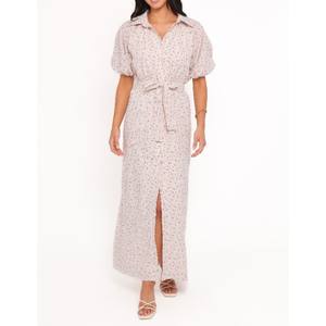 Vestidos Mini para Mujer Desarrollados para un Estilo Urbano Seguro de Sí Mismo, con Líneas Limpias, Movimiento Cómodo y Presencia a la Moda - Product Image 3