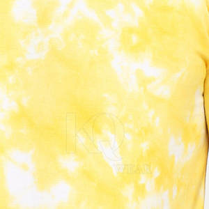 T-shirt pour homme en sublimation, imprimé coloré, matière légère, parfait pour les tenues décontractées et le style estival - Product Image 6