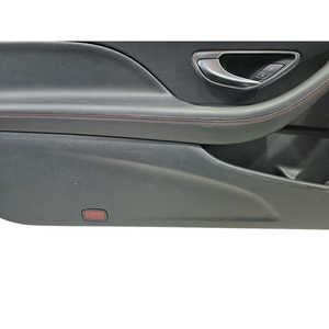 Pannello Interno Porta Anteriore Sinistra Mercedes Classe E Cabrio (A238) A2387203700 (17>) - Product Image 4
