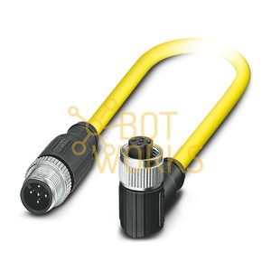 Phoenix Contact 1406134 - Nuovo - Product Image 1