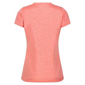 100% coton décontracté Street Wear T-shirts pour femmes Design de haute qualité couleurs personnalisables impression numérique pour l'été - Product Image 2