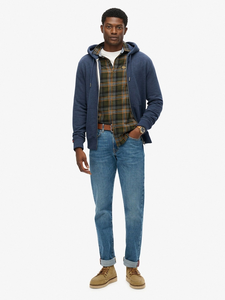 Offre Spéciale nouveauté pulls à capuche pour hommes basiques style unique respirant hommes sweats à capuche dans le meilleur matériel - Product Image 3