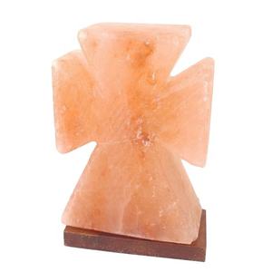 Lámpara de sal del Himalaya Lámpara difusora de la mejor calidad Productos de decoración del hogar al por mayor - Product Image 1