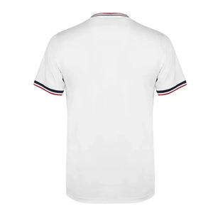 Camisetas de talla grande para hombre y estilo de tendencia con Nuestras camisetas de gran tamaño transpirables con hombros caídos para hombre de alta calidad para hombre - Product Image 6