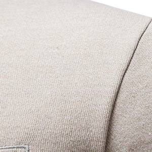 Sweater Long Sleeve Knitwear High Neck Pullover Men Clothes Fashion <b>Knitted</b> Men Sweaters 2023 Custom OEM ODM Service Breathable - Product Image 6