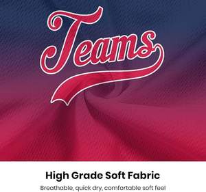 Happy Gilmore 18 Camiseta de hockey para hombre de Adam Sandler 1996 Estilo hip hop Transpirable 100% Poliéster Patrón sólido Tallas" - Product Image 5