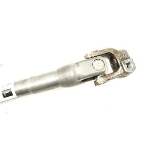 ข้อต่อแกนพวงมาลัย OPEL Corsa E รุ่นที่ 3 13430146 (15>) - Product Image 2