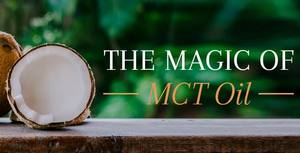 Aceite de coco MCT de grado cosmético para productos para el cuidado de la piel y el cabello El mejor proveedor en la India Exportación a un precio asequible - Product Image 2