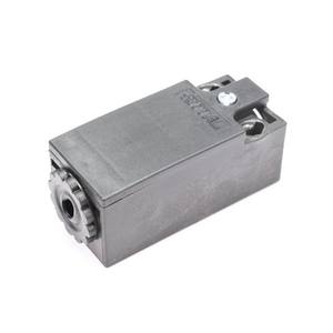 SZ4127.010 LW32160-Rittal สวิตช์แบบประตู - Product Image 1