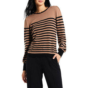 Transpirable Terry Winter Wash Mujeres Sudaderas con capucha Sudaderas Cozy Warm Casual Pakistan Made - Product Image 1