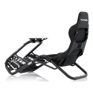 อุปกรณ์จำลองการขับขี่ TROPHY Black R AP 00304 - Product Image 2