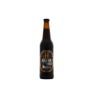 Calidad Pivovarna Cervezas más grandes 330ml X 24 botellas/Cerveza de alta calidad - Product Image 2