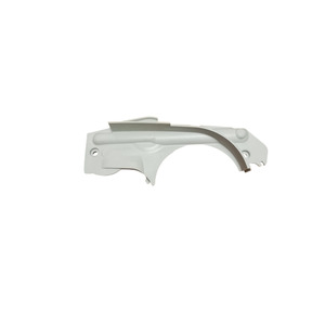 Sprocket <b>Protector</b> <b>Cover</b> for Stihl MS 193T 90003717 Plastic 2-Stroke Industrial Grade OEM Customization Gasoline Powered - Product Image 1