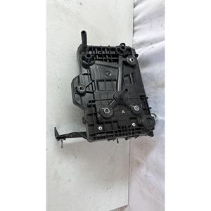 กล่องใส่แบตเตอรี่ ALFA ROMEO Giulietta Series (940_) (13>) 51828595 เบนซิน - Product Image 3