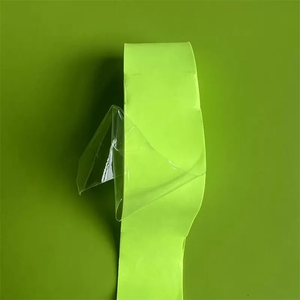 ไม้แบดมินตันเทนนิส - Product Image 2