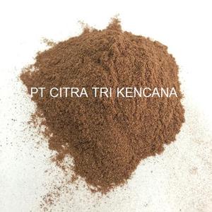 Poudre de santal rouge PERSEA THUNBERGII / Agarbatti / Bois de santal / LITSEA GLUTINOSA / LAHA – Matière première pour l'exportation d'encens vers Faridabad, Inde - Product Image 3