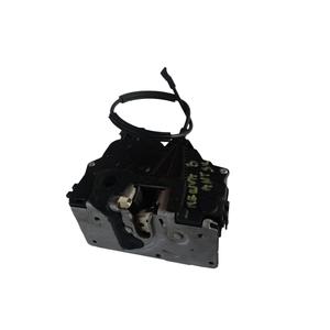 Serratura Anteriore Sinistra OPEL Meriva 3a Serie (10>) 13258271 - Product Image 1
