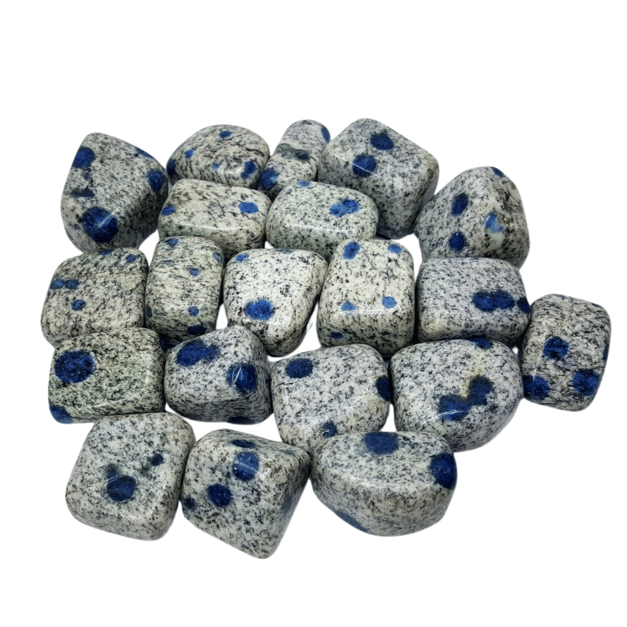 ตามที่แสดง