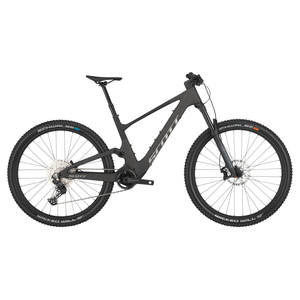 Vélo de montagne électrique Lumen eRide 920, version 2025 la plus récente – Approvisionnement direct usine, en stock - Product Image 1