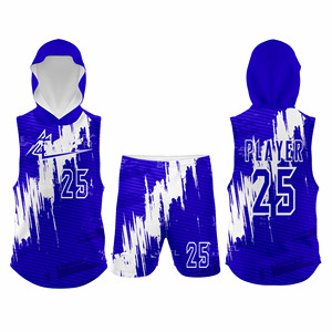 Uniformes de football américain 7v7 imprimés pour jeunes coupe régulière ensembles d'uniformes de football américain 7 sur 7 | Acheter maintenant - Product Image 6