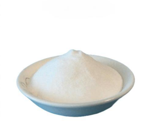 Acide tranexamique en poudre 99% de qualité cosmétique, fourniture en gros d'usine, solution d'acide tranexamique CAS1197-18-8 - Product Image 3