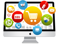 Servicios de Google SEO, posicionamiento de la Oficina de Publicidad, web Rank, optimización de motores de búsqueda de Google en página y fuera de página, servicio de SEO
