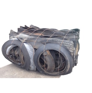 เศษยางรถมือสอง-ผู้จำหน่ายทั่วโลกที่เชื่อถือได้ - Product Image 6