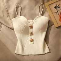 Camisetas sin mangas asimétricas con capucha para mujer, diseño OEM, ropa de calle de invierno, algodón de alta calidad, secado rápido, transpirable, personalizadas, parte delantera sólida