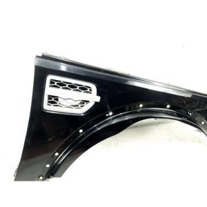 GUARDABARROS DELANTERO DERECHO LAND ROVER Discovery Series IV 306DT (10>) - Product Image 3