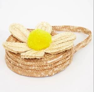 Bolso hecho a mano cosmético recubierto a la moda, bolso de joyería, aspecto fantástico, bolsos únicos de Color gris, los más vendidos - Product Image 5