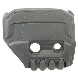 CUBIERTA DEL MOTOR VOLKSWAGEN Golf 7 Saloon 05E103925R Gasolina 1500 (12>) - Product Image 1