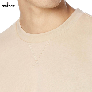 2024 nueva moda superventas sudaderas con capucha de manga larga ligeras 100% sudaderas de algodón con bordado elementos esenciales de invierno - Product Image 3