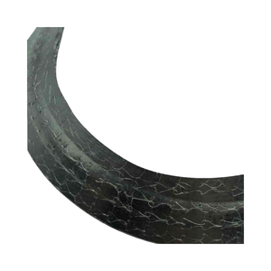 DPF Diesel Partikelfilter uitlaat aansluiting pakking |   2880214 Jinwo Onderdelen - Product Image 4