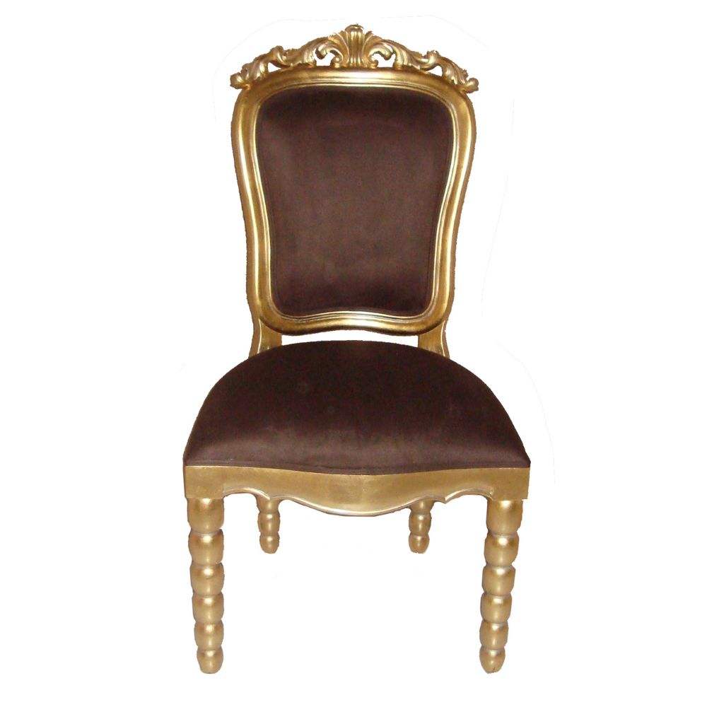 ทาสีทอง