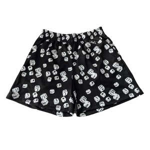 Custom logo Men Gym <b>Short</b> Blank Sports Jogger Swim Beach Man Summer <b>Mesh</b> <b>Short</b> Sweat <b>Shorts</b> for Men Sweat <b>Short</b> - Product Image 2