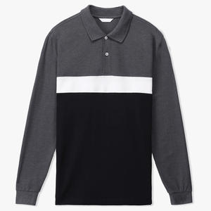 Haute qualité supérieure du fabricant, meilleur prix, professionnel, personnalisez votre impression, style décontracté, manches courtes pour chemises, respirant - Product Image 1