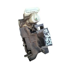 CERRADURA DELANTERA IZQUIERDA FIAT Doblo Series (00>05) - Product Image 2