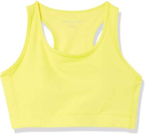 Sujetador deportivo de mujer de calidad superior Corte perfecto Mejor venta Precio razonable para Sujetador deportivo de mujer con etiqueta privada - Product Image 6