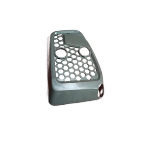 Protector de escape compatible con 3Gc630 Ref 502869 - Product Image 1